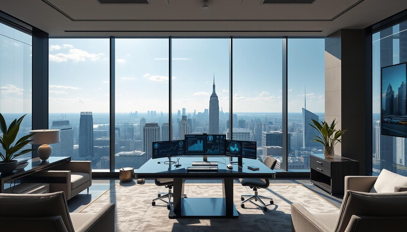 Premium plan visual